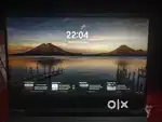 Hp Victus Gaming Laptop