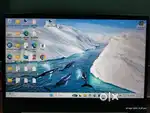Laptop for sale