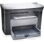HP1005 Printer
