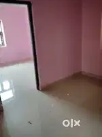1+2+3BHK flat for rent only family(Near Boring road and Rajeev Nagar)