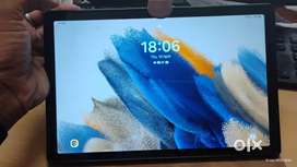 Galaxy A8 4g + wifi