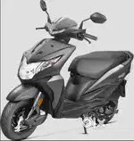 New bykes 4555/