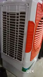 60L Air Cooler – Almost New (Only 5-7 Days Used)