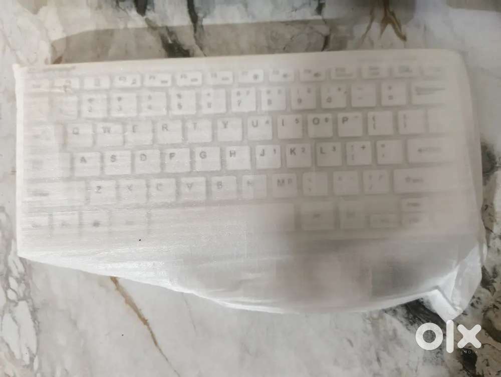 Keyboard lapcsre