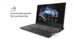 Lenovo gaming laptop y540 i5 9th Gen
