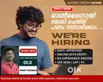 #FRESHERS CAN ALSO APPLY || WEEKLY PAYMENT || ASSISTANCE FROM TUTORS
#