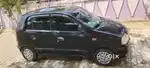 Very good condition