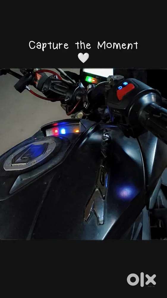 2017 ( december model)exchange also available