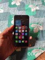 iPhone 6s 32 gb