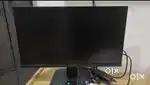 MSI Monitor 22 inches