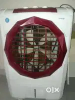 Aroking air cooler