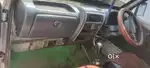 Maruti Suzuki Omni 2015 LPG 90000 Km Driven
