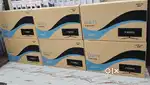 46 sizes ANDROID TV