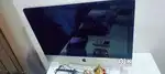 All in one pc from apple