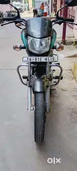 Hf deluxe i3s