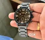 Premium quality watch