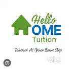 Home Tuition For Standard 1 to 10(all subject)