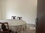 2 BEDROOM+HALL+STORE ROOM FOR RENT