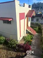 Independent House For Sale