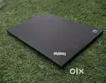 EMI Available - LENOVO i5-10th Gen With 8gb RAM/256gb SSD - FOR SALE