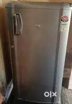 Refrigerator for sale