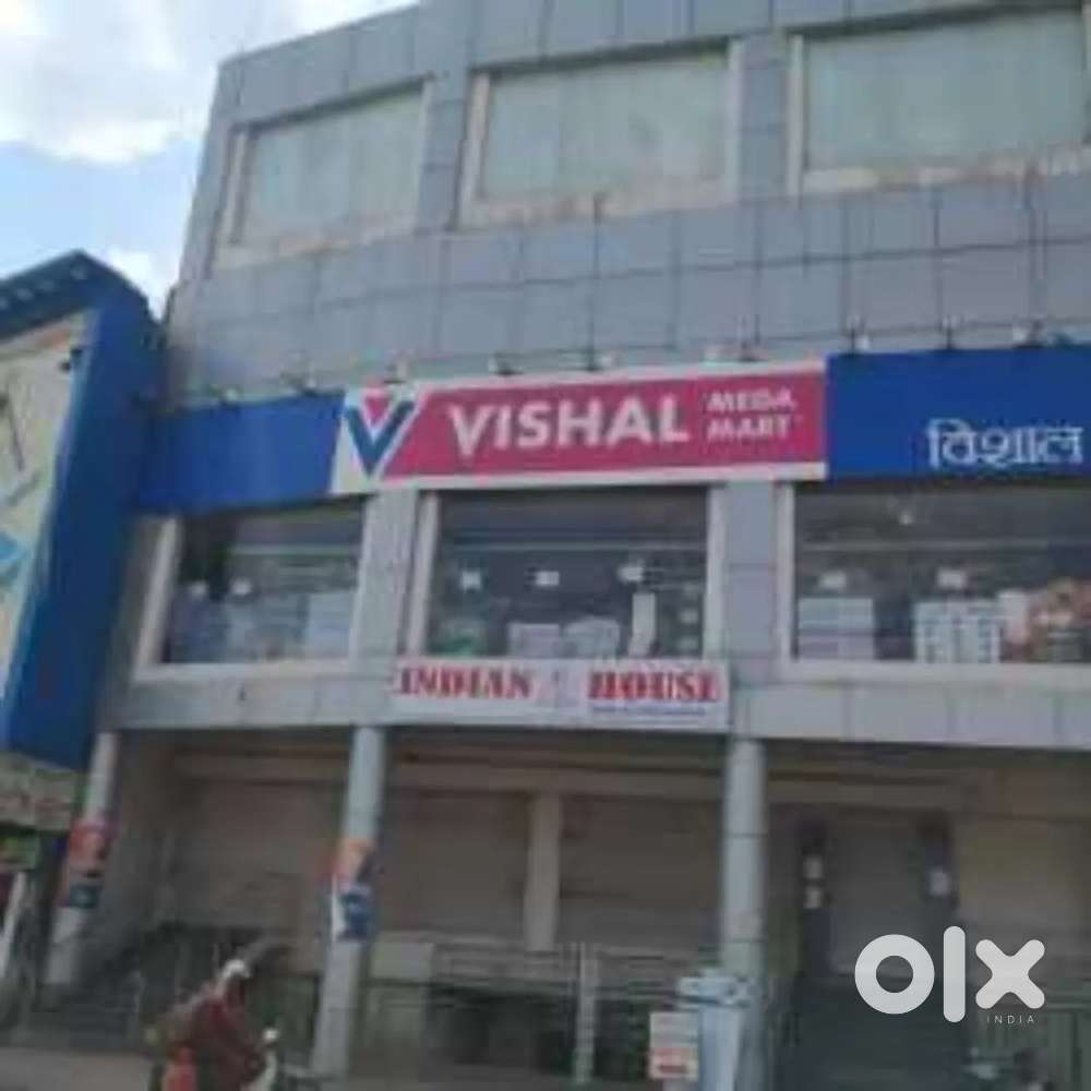 Urgent Requirement फ्री ज्वाइनिंग Normal Interview Direct Joining