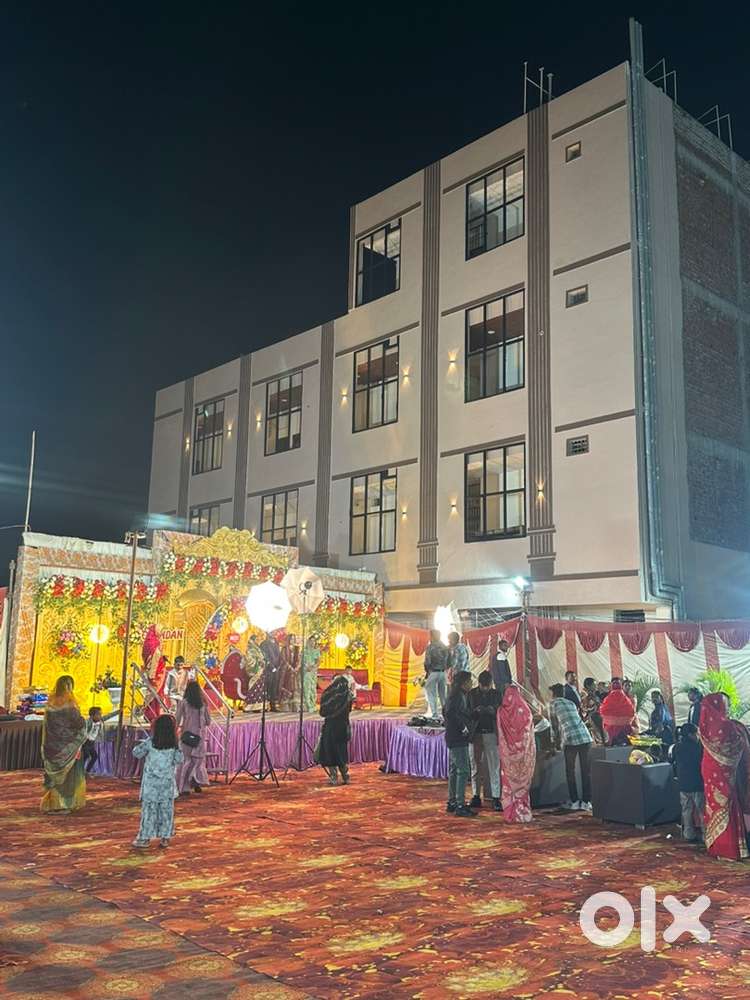 HOUSEKEEPING AND HEPLER