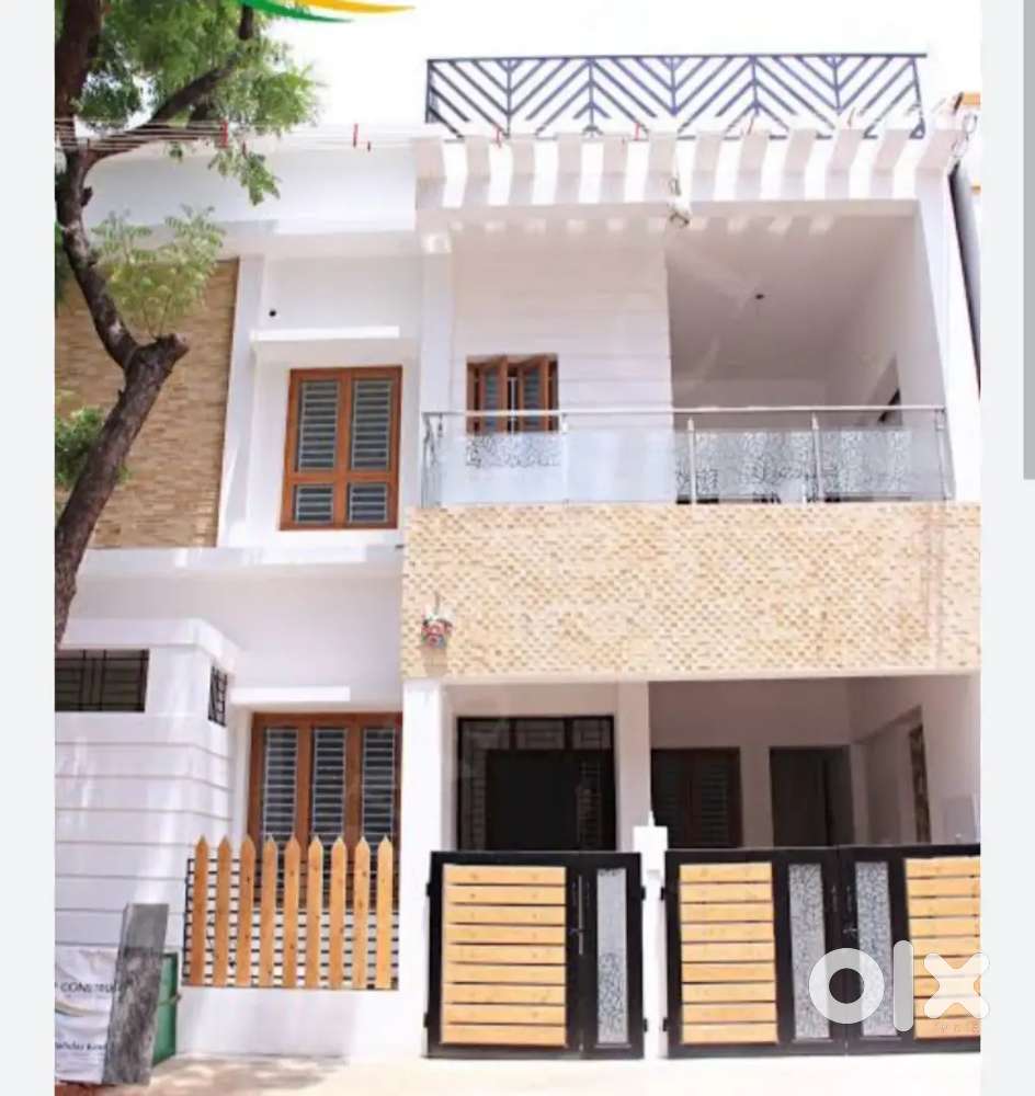 Construction work,  Carpentry work, Maintanance work