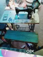 Tailor shop k liye staf ki jarurat hai