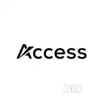 Field sales executive