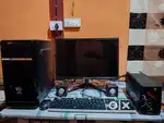 TOP CONDITION COMPUTER