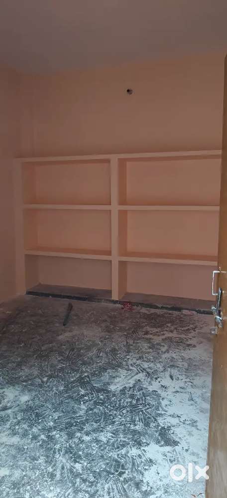 Independent single room available for rent