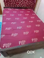 Queen size Mattress