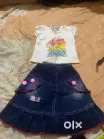 Bacheye kapdey