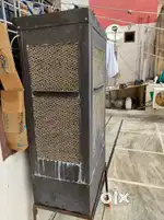 Brand new cooler with 90 ltr capacity