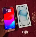 Iphone 15 128