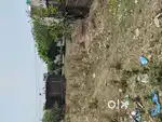 EXCLUSIVE OPPORTUNITY! ROAD TOUCH PLOT IN FRIENDS COLONY, WARDHA