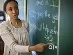 Maths and Science Tutor