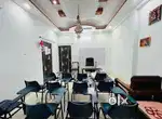 Coaching Chairs are available at best cost