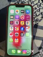 I phone 14  128 G B good condition