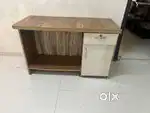 Study/office Table