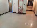 Big 1Bhk Only Good Boys Bachelor Near Rasulgarh Square