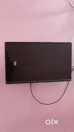 Onida 32 inch LED TV