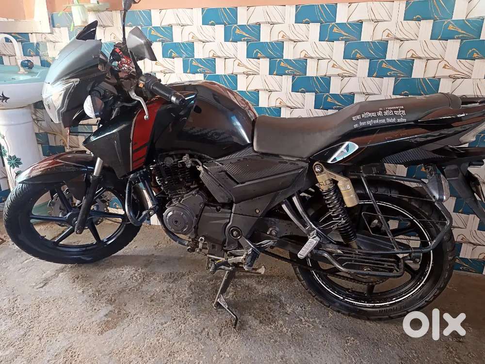 Is's going to be a good choice for buyers with 51-52 kmpl mileage