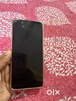 Vivo y400 mint condition