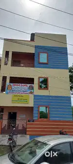 Commercial Office space available for rent near by DMart, Kakinada