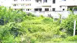 Kelambakkam Bypass Road Near property For Sale