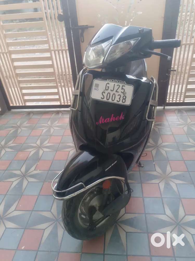 11/2017 tiptop condition