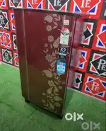 Second hand fridges _+