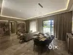 Luxurious 3bhk,aundh-baner link road